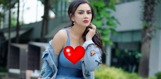 Ingat Tante Sisca `Si Pemersatu Bangsa`? Dulu Heboh Video Syur dengan Boris, Begini Nasibnya Sekarang