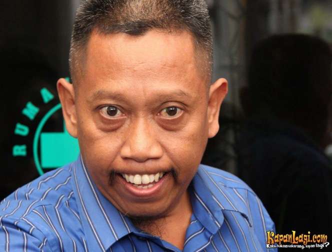Sederet Artis Terkenal Ini Dulu Pernah Hidup Susah, Kini Tajir Melintir!