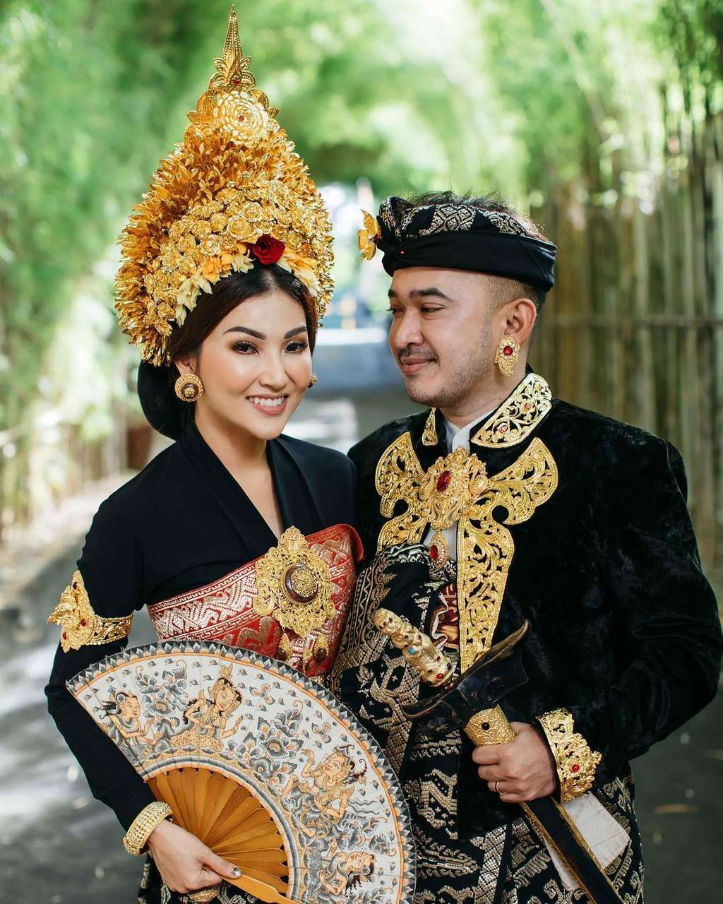 Sederet Artis Terkenal Ini Dulu Pernah Hidup Susah, Kini Tajir Melintir!