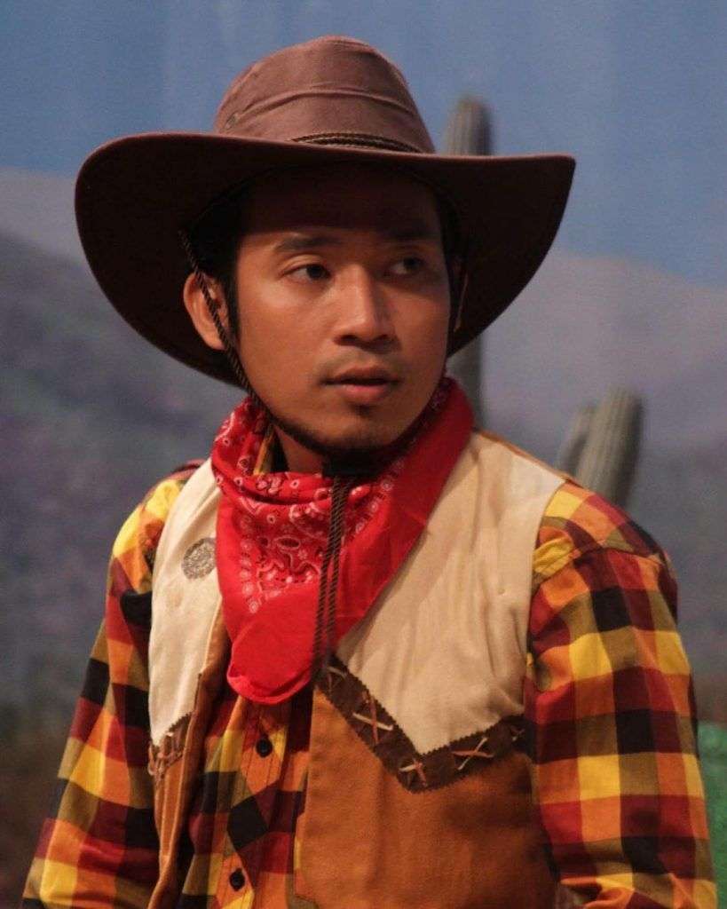 Sederet Artis Terkenal Ini Dulu Pernah Hidup Susah, Kini Tajir Melintir!