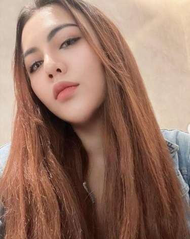 Masih Ingat Ratu Rizky Nabila Mantan Istri Alfath Fathier? Dulu Rumah Tangganya Viral Kini Resmi Dinikahi Pria Libya!