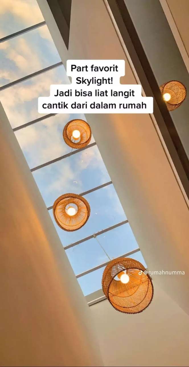 10 Transformasi Garasi Kecil Disulap Jadi Rumah Bertingkat yang Mewah & Estetik, Bak Hunian Orang Kaya!