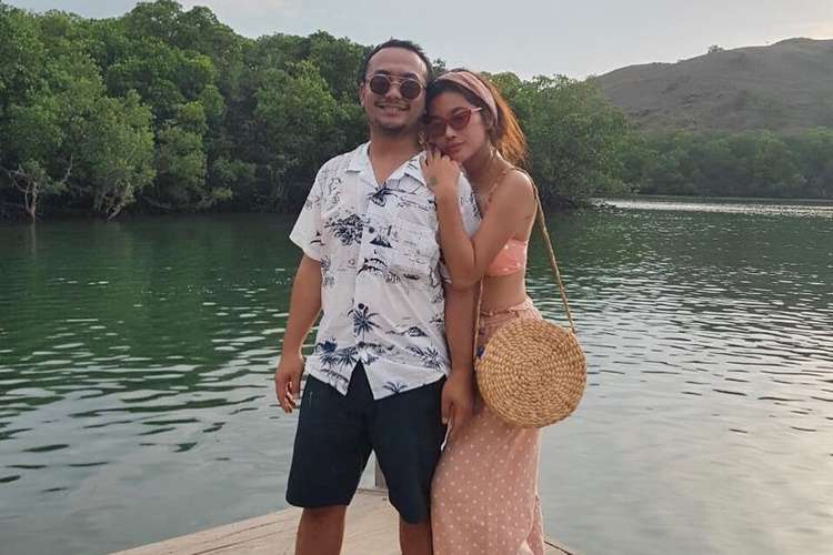 6 Artis Cantik Ini Punya Suami Pengacara Kondang, Terakhir Rela Jadi istri Kedua!