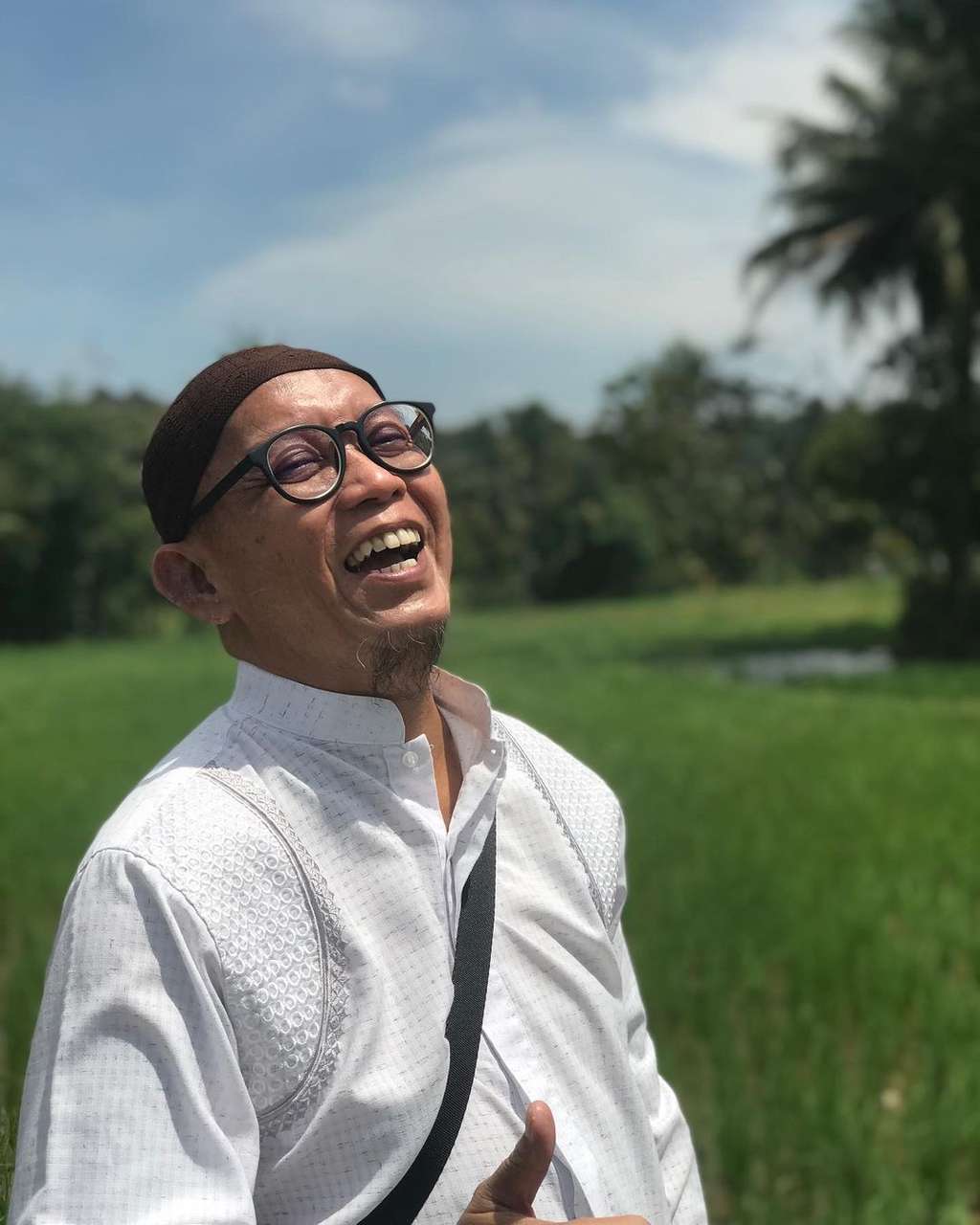 Sederet Seleb Terkenal Ini Pilih `Ngontrak’, Ada yang Ditipu Ayah Kandung Hingga Diusir dari Rumah Sendiri!