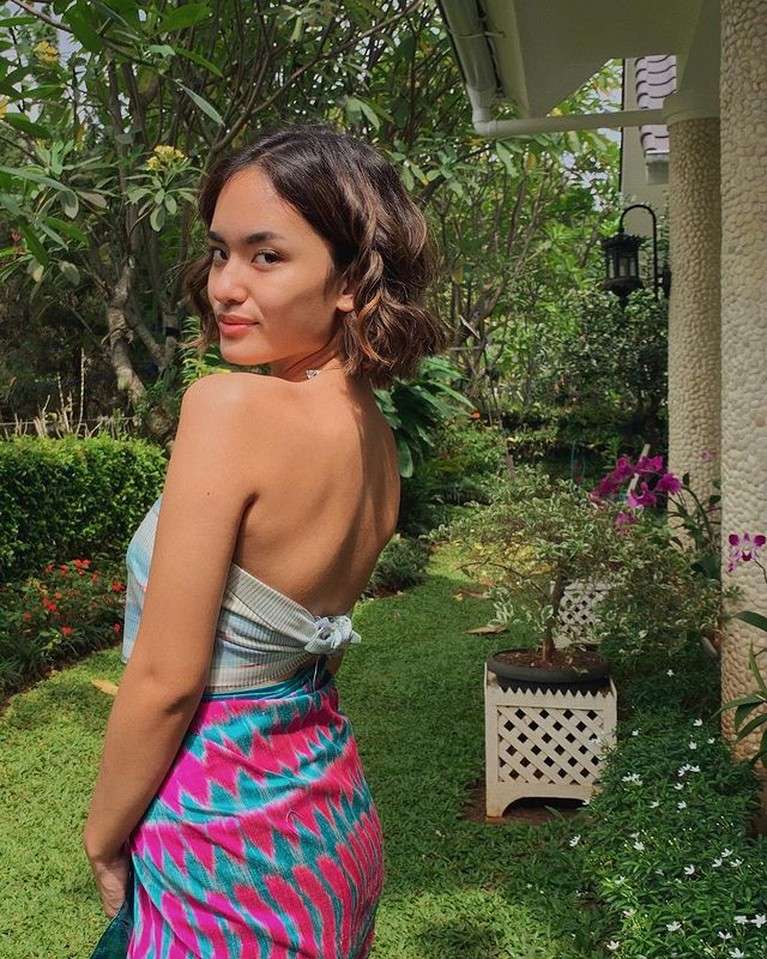 10 Potret Klarifikasi Arawinda Kirana yang Dituding Pelakor, Malah Dihujat Netizen: Gak Tahu Malu!
