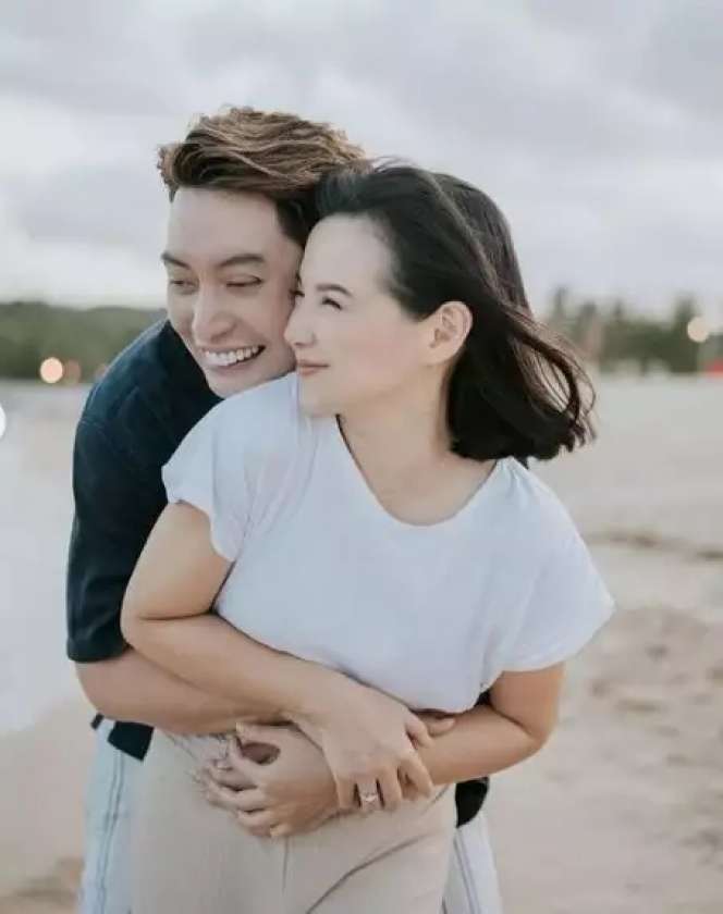 Pintar Cari Istri, 8 Aktor Ini Nikahi Pengusaha Kaya Raya, Terakhir Hartanya Tak Habis 7 Turunan!