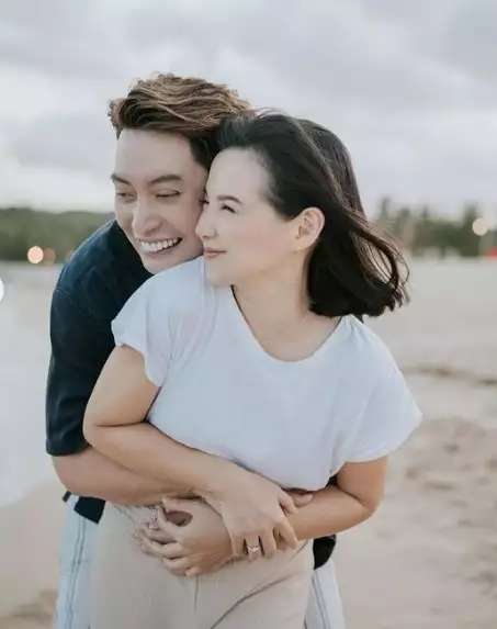 Pintar Cari Istri, 8 Aktor Ini Nikahi Pengusaha Kaya Raya, Terakhir Hartanya Tak Habis 7 Turunan!