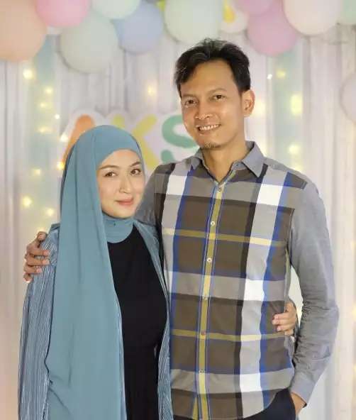 Pintar Cari Istri, 8 Aktor Ini Nikahi Pengusaha Kaya Raya, Terakhir Hartanya Tak Habis 7 Turunan!