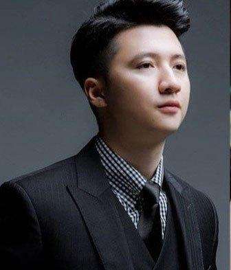 Ingat Artis Ganteng yang Nikahi Gurunya Sendiri? Pernikahannya Berakhir Tragis, Kini Hidupnya Berubah Drastis