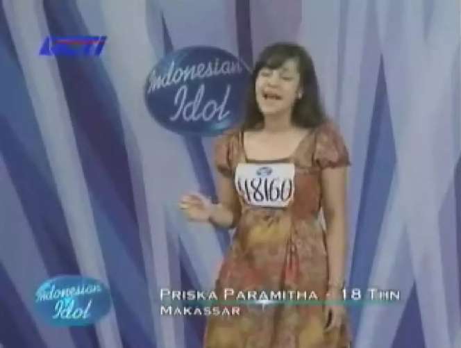 Jebolan Indonesian Idol ini Jadi Istri Bupati, Siapa Dia? Lihat 10 Potretnya yang Kini Bak Sosialita!