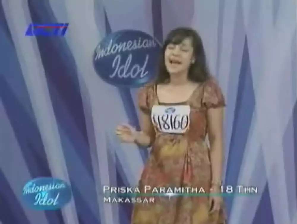Jebolan Indonesian Idol ini Jadi Istri Bupati, Siapa Dia? Lihat 10 Potretnya yang Kini Bak Sosialita!