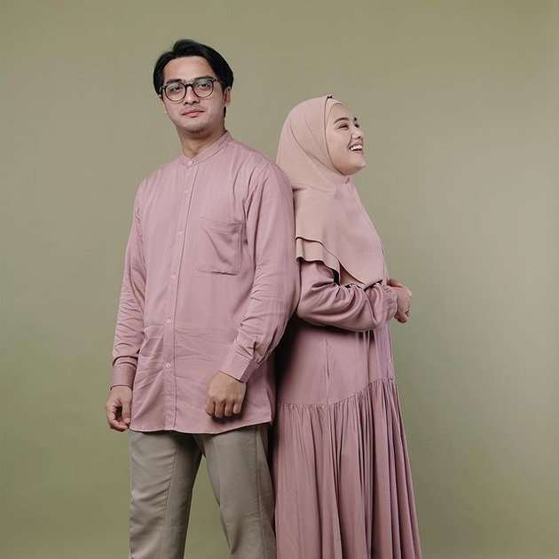 Ingat Herfiza Istri Ricky Harun? Hilang dari Layar Kaca, Profesi Barunya Ternyata Lebih Menggiurkan!