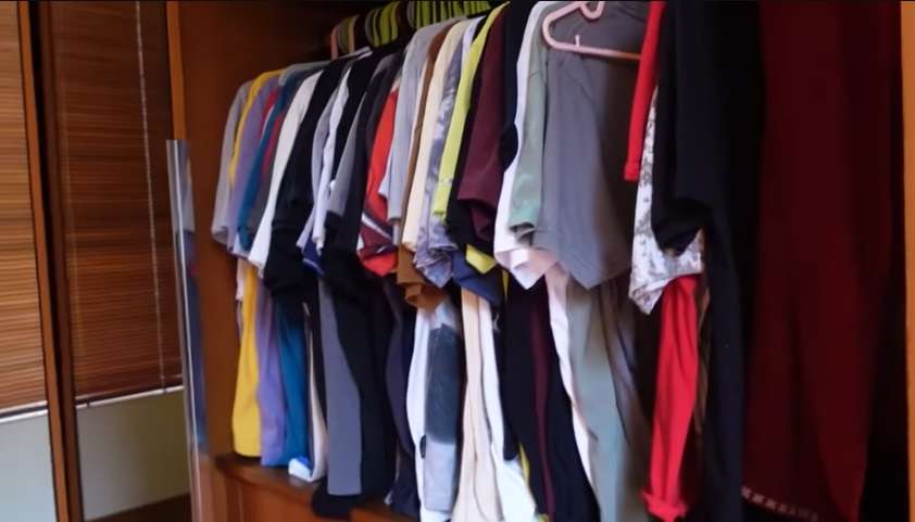 Adu Mewah Kamar Jess No Limit vs Sisca Kohl Saat Masih Lajang, Beda Banget Bak Bumi dan Langit!