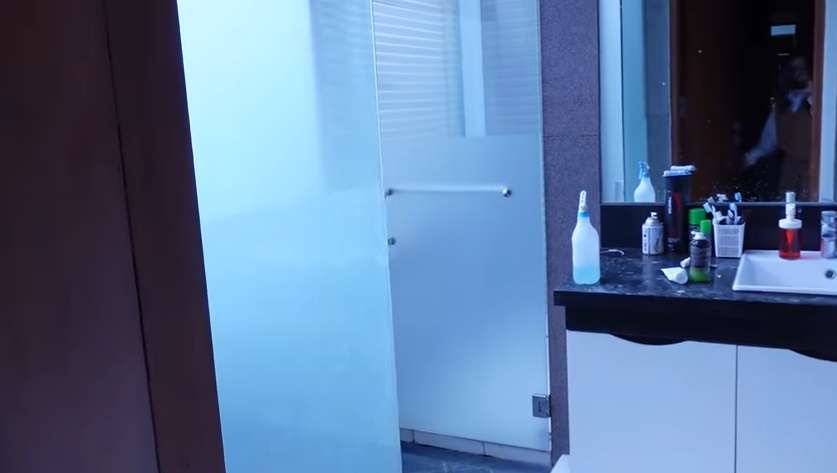 Adu Mewah Kamar Jess No Limit vs Sisca Kohl Saat Masih Lajang, Beda Banget Bak Bumi dan Langit!