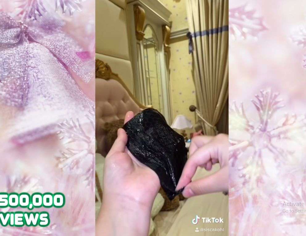 Adu Mewah Kamar Jess No Limit vs Sisca Kohl Saat Masih Lajang, Beda Banget Bak Bumi dan Langit!