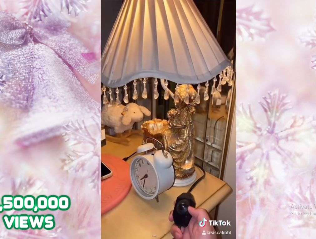 Adu Mewah Kamar Jess No Limit vs Sisca Kohl Saat Masih Lajang, Beda Banget Bak Bumi dan Langit!