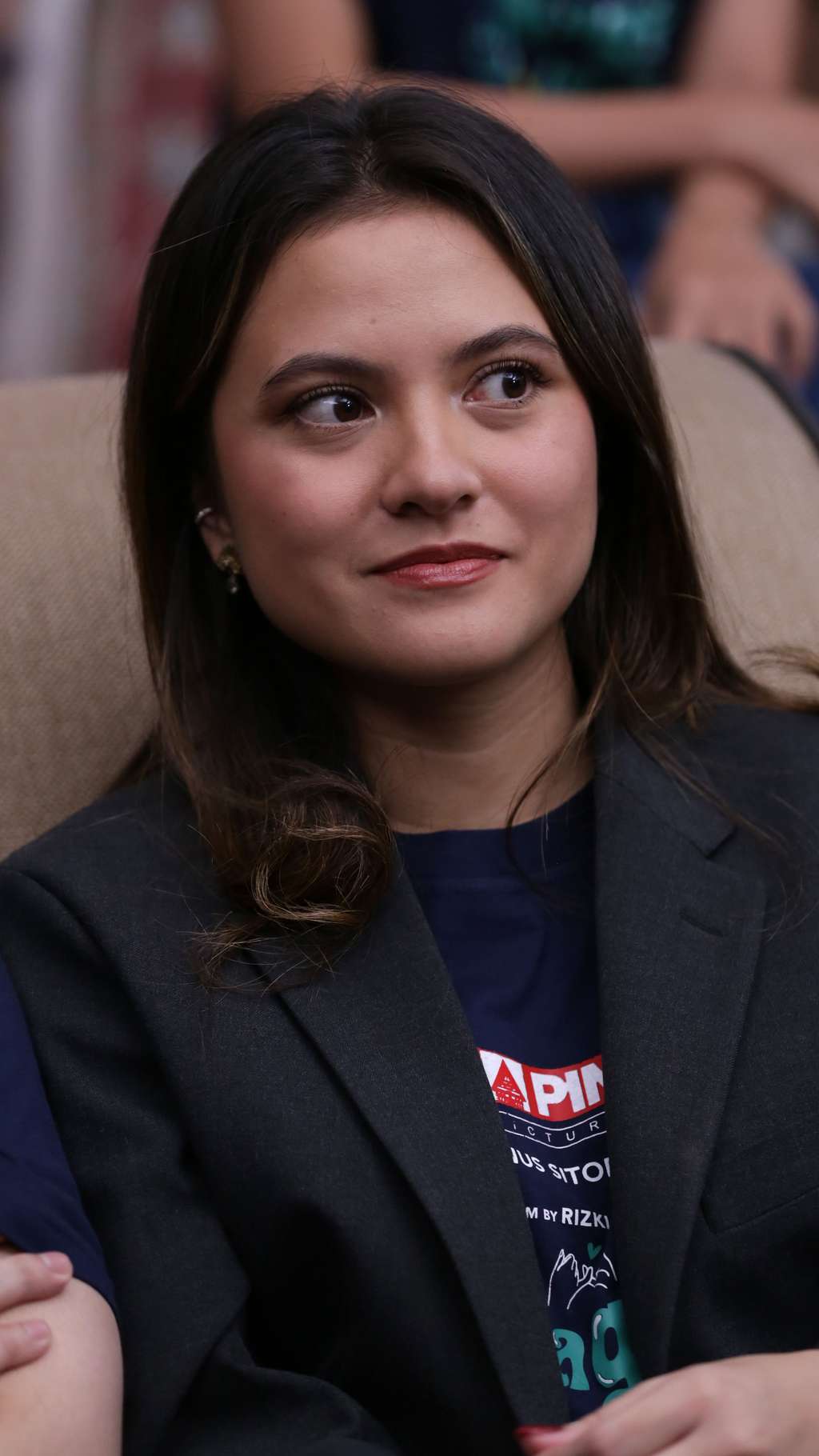 Fakta Menarik Film Nagih Janji Cinta 