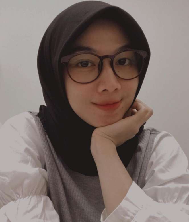 Ingat Briptu Dara Intan, Polwan Tercantik yang Dulu Viral? 10 Tahun Lalu Berlalu, Parasnya Kini Berubah Drastis