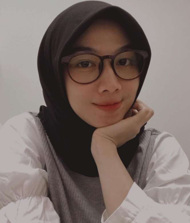 Ingat Briptu Dara Intan, Polwan Tercantik yang Dulu Viral? 10 Tahun Lalu Berlalu, Parasnya Kini Berubah Drastis