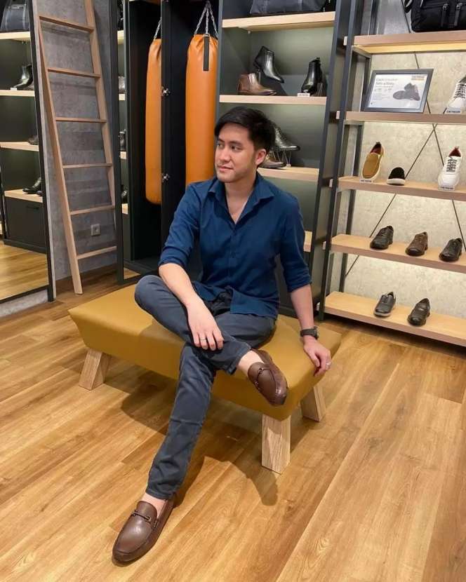 Tajir Melintir! 9 Seleb Ini Ternyata Hanya Lulusan SMP, Artis Terakhir Tak Disangka-Sangka!