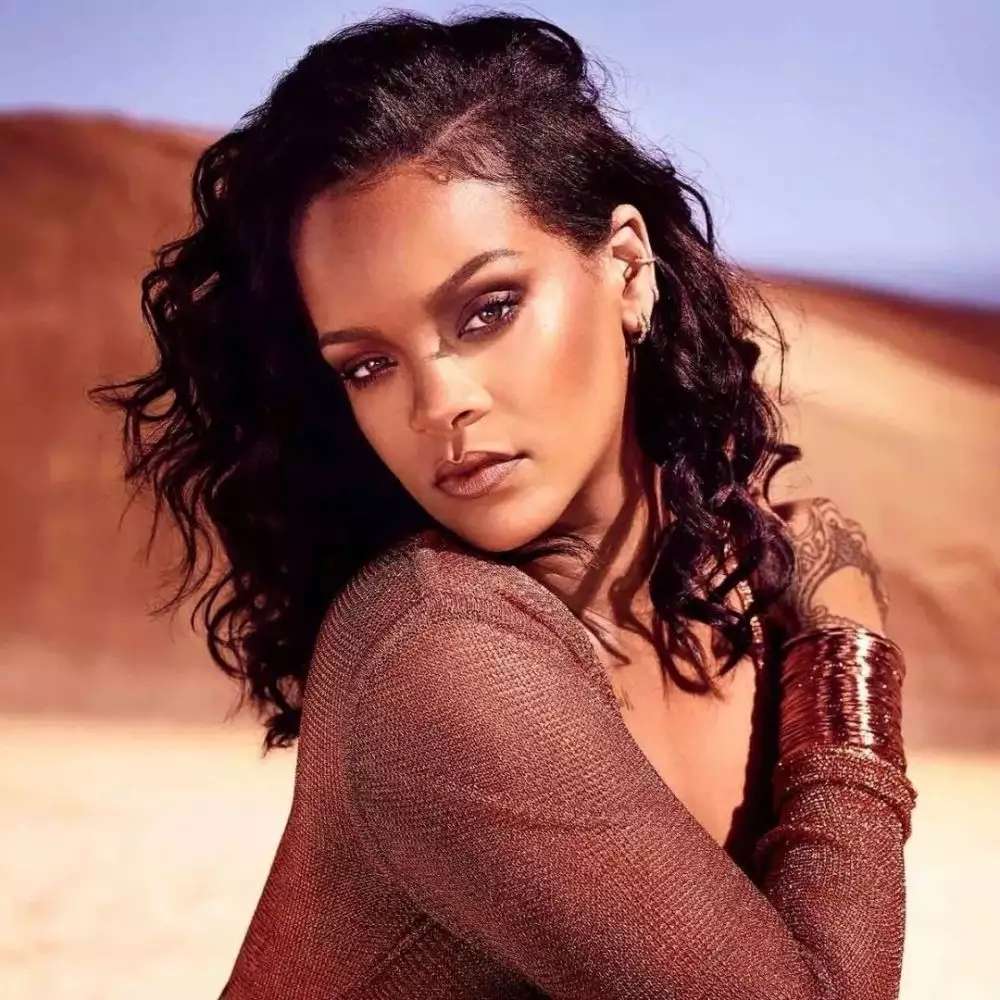 Tajir Melintir! 9 Seleb Ini Ternyata Hanya Lulusan SMP, Artis Terakhir Tak Disangka-Sangka!