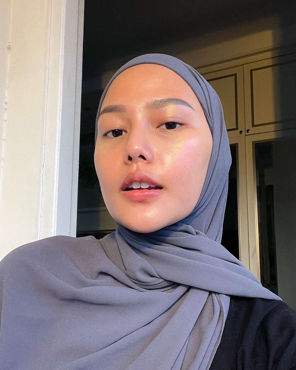 Pengen Mancung, Potret Sederet Seleb yang Oplas Hidung, Bentuknya Jadi Sorotan