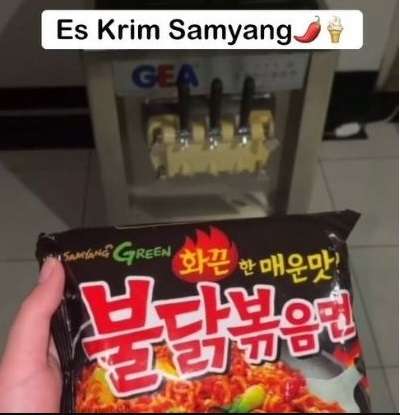 Potret Alat Masak Unik Sisca Kohl, Harganya Bikin Kantong Menjerit!
