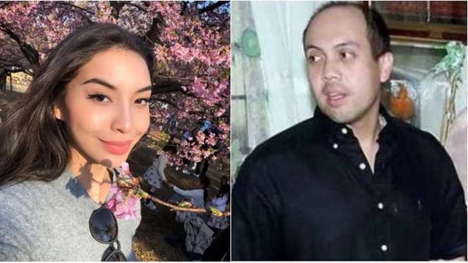 Ingat Tengku Fakhry Mantan Suami Manohara? Dulu Lakukan KDRT, Kini Nasibnya Berubah Drastis, Jadi Buron Hingga Diusir Kerajaan Kelantan!