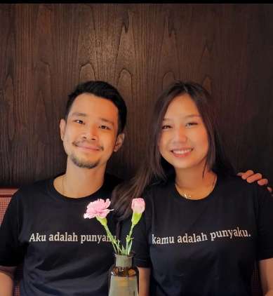 10 Sumber Kekayaan Jess No Limit VS Sisca Kohl, Uang Bulanan dari Orangtua Bikin Tercengang!