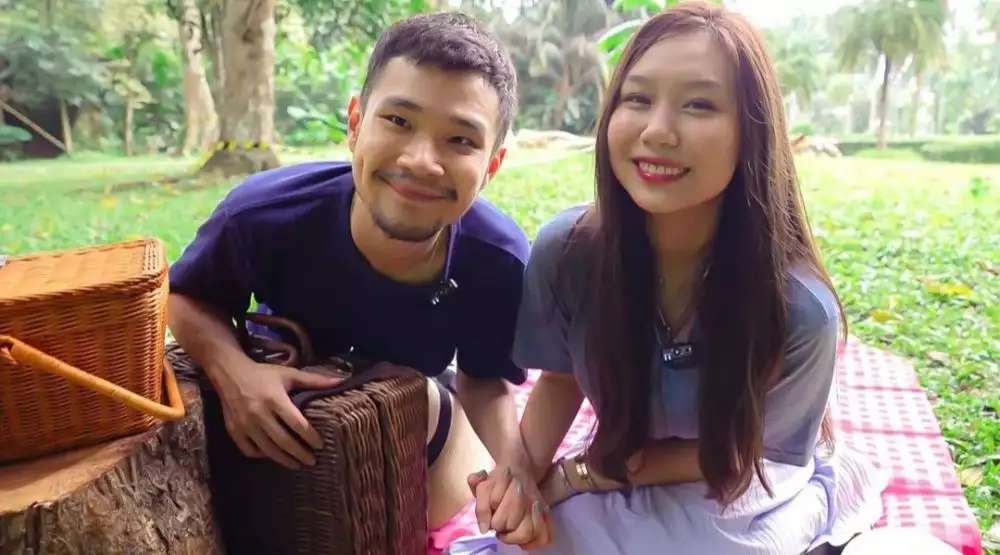 10 Sumber Kekayaan Jess No Limit VS Sisca Kohl, Uang Bulanan dari Orangtua Bikin Tercengang!