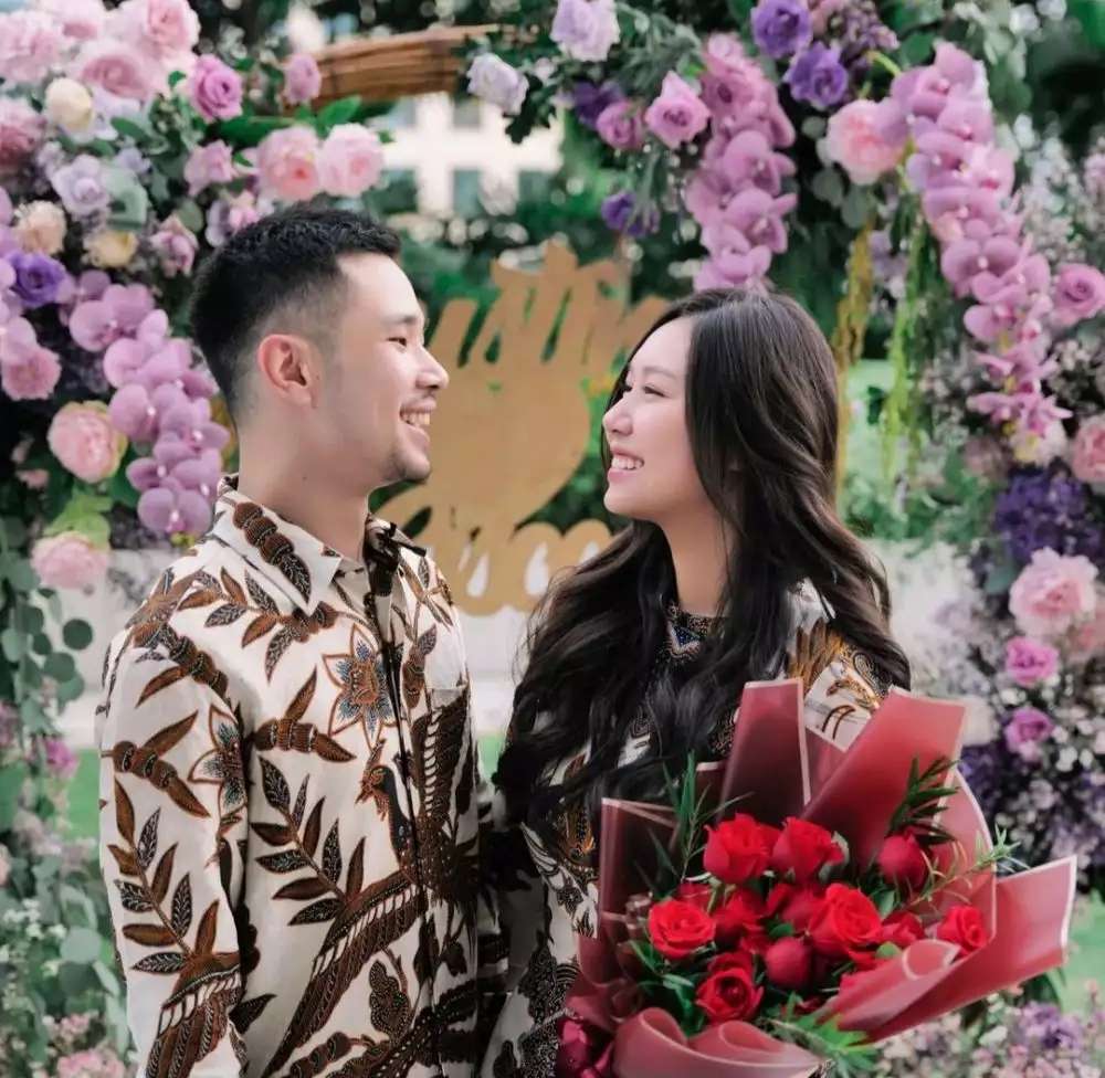 10 Sumber Kekayaan Jess No Limit VS Sisca Kohl, Uang Bulanan dari Orangtua Bikin Tercengang!