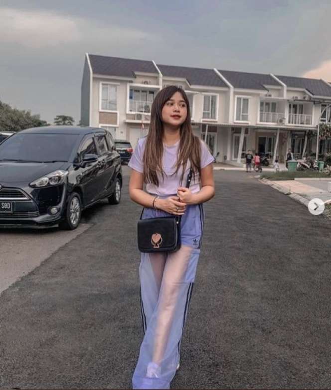Potret Rumah Mewah Artis Cantik yang Masih Single, Ada yang Capai Harga Rp20 Miliar!