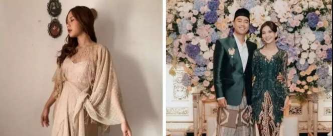 Adu Gaya Sheila Dara VS Nadin Amizah yang Siap Jadi Calon Ipar, Siapa Paling Kece?