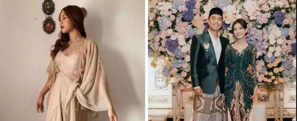 Adu Gaya Sheila Dara VS Nadin Amizah yang Siap Jadi Calon Ipar, Siapa Paling Kece?