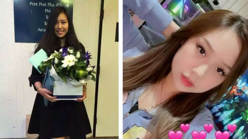 10 Potret Masa Remaja Sisca Kohl yang Jarang Tersorot, Pancarkan Aura Crazy Rich Sejak Kecil!