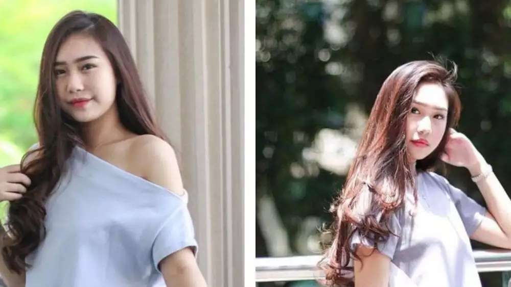 10 Potret Masa Remaja Sisca Kohl yang Jarang Tersorot, Pancarkan Aura Crazy Rich Sejak Kecil!