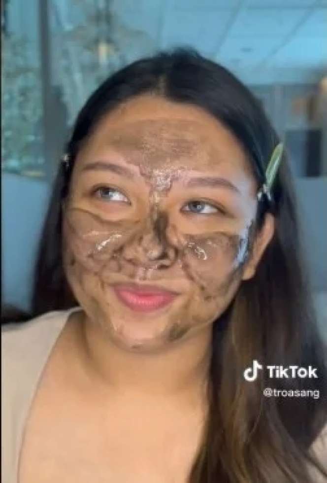 Ingat Trisha Eungelica Anak Ferdy Sambo? Lama Menghilang Kini Aktif Lagi di Medsos, Dihujat Usai Pamerkan Hal ini