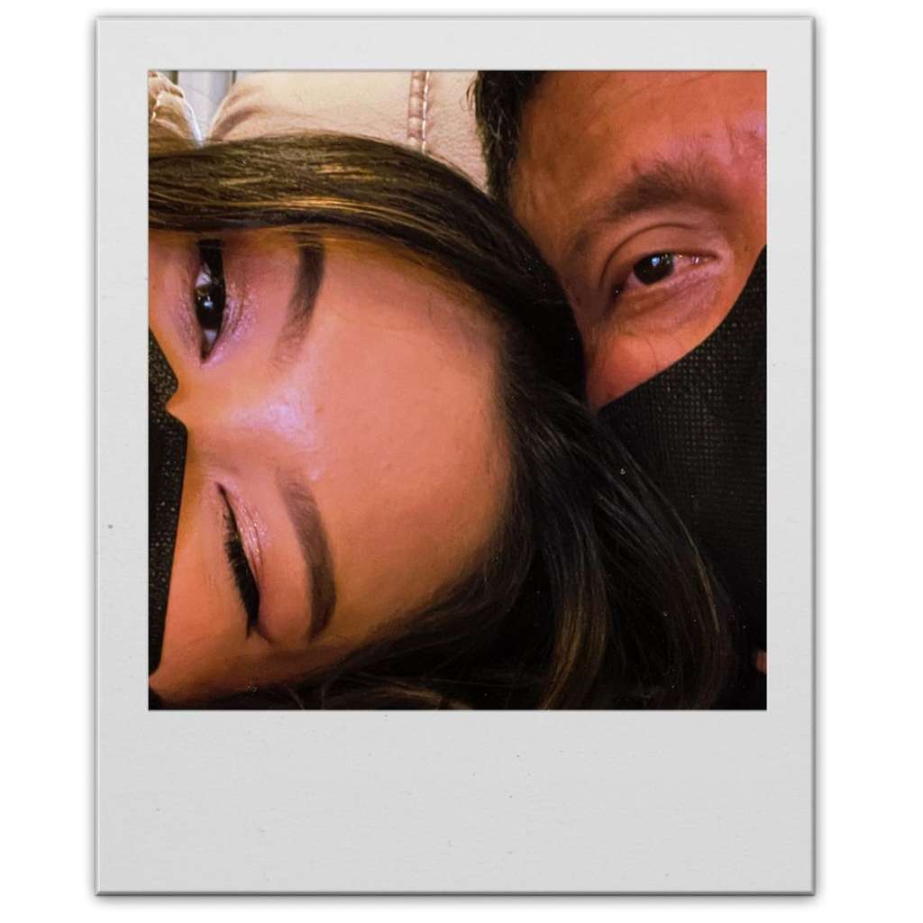 Ingat Trisha Eungelica Anak Ferdy Sambo? Lama Menghilang Kini Aktif Lagi di Medsos, Dihujat Usai Pamerkan Hal ini