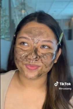 Ingat Trisha Eungelica Anak Ferdy Sambo? Lama Menghilang Kini Aktif Lagi di Medsos, Dihujat Usai Pamerkan Hal ini