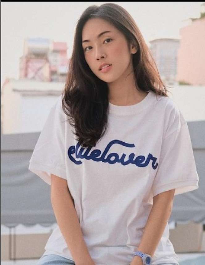 Nasib Pilu Artis Cantik yang Pergoki Kekasihnya Selingkuh, Wajahnya Babak Belur Dipukuli