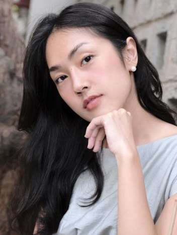 Nasib Pilu Artis Cantik yang Pergoki Kekasihnya Selingkuh, Wajahnya Babak Belur Dipukuli