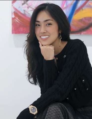 Nasib Pilu Artis Cantik yang Pergoki Kekasihnya Selingkuh, Wajahnya Babak Belur Dipukuli