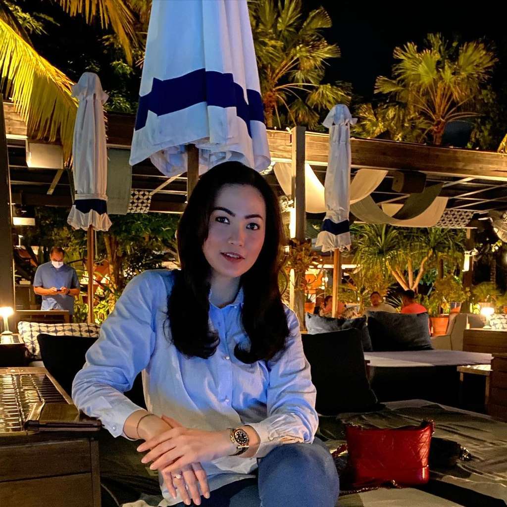 Ingat Christy Jusung Mantan Istri Hengky Kurniawan? Dulu Diusir dari Rumah Suami  yang Konglomerat, Nasibnya Kini …