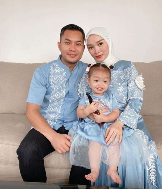 10 Pasangan Artis Diterpa Isu Cerai, Terbaru Syahrini-Reino Barack, Mertua Malu Atas Masa Lalunya?