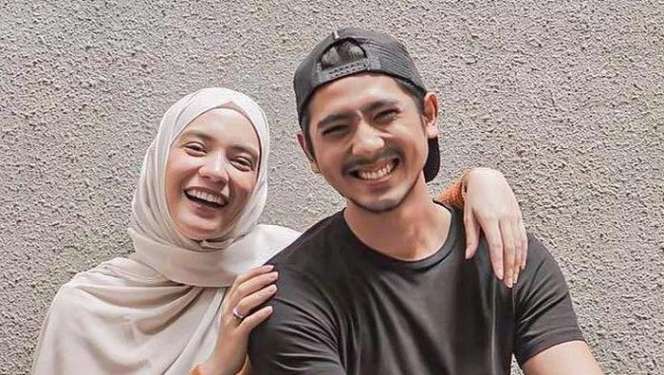 10 Pasangan Artis Diterpa Isu Cerai, Terbaru Syahrini-Reino Barack, Mertua Malu Atas Masa Lalunya?