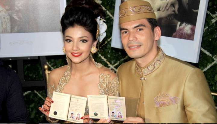 10 Artis `Musuhan` dengan Mantan Suami Usai Cerai, Terakhir Gegara Nikahi Rekan Duetnya Sendiri!