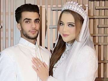 10 Artis `Musuhan` dengan Mantan Suami Usai Cerai, Terakhir Gegara Nikahi Rekan Duetnya Sendiri!