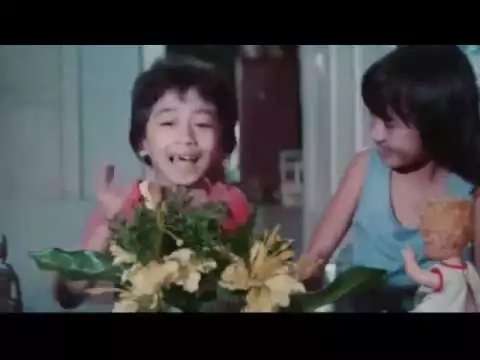 Ingat Bocah Ompong di Film Cubit-Cubitan? Kini Jadi Aktor Senior Ganteng Abis, Perankan Sugar Daddy-nya Michelle Ziudith
