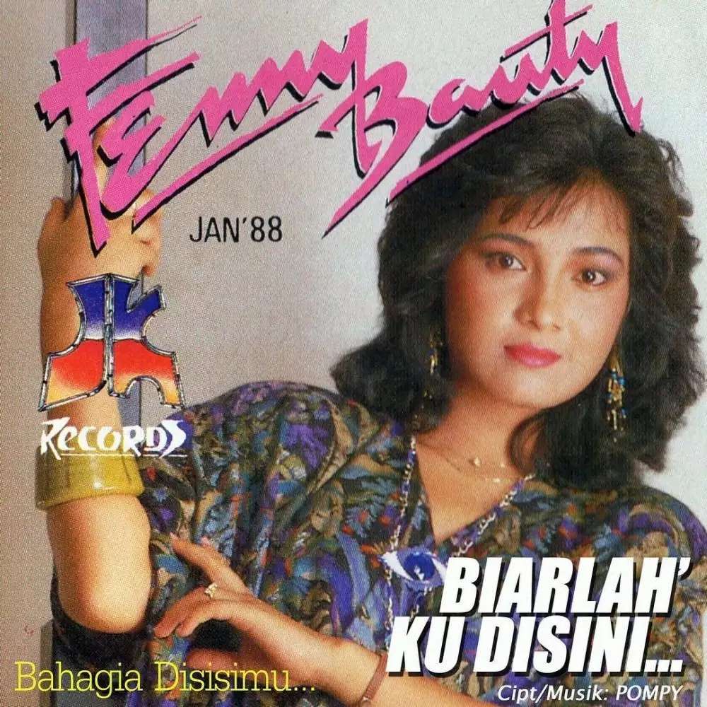 Ingat Bintang Iklan Automotif Era 90-an Ini? Ternyata Ibu Artis Terkenal & Kaya Raya, Siapa Dia? Cek 8 Potretnya 