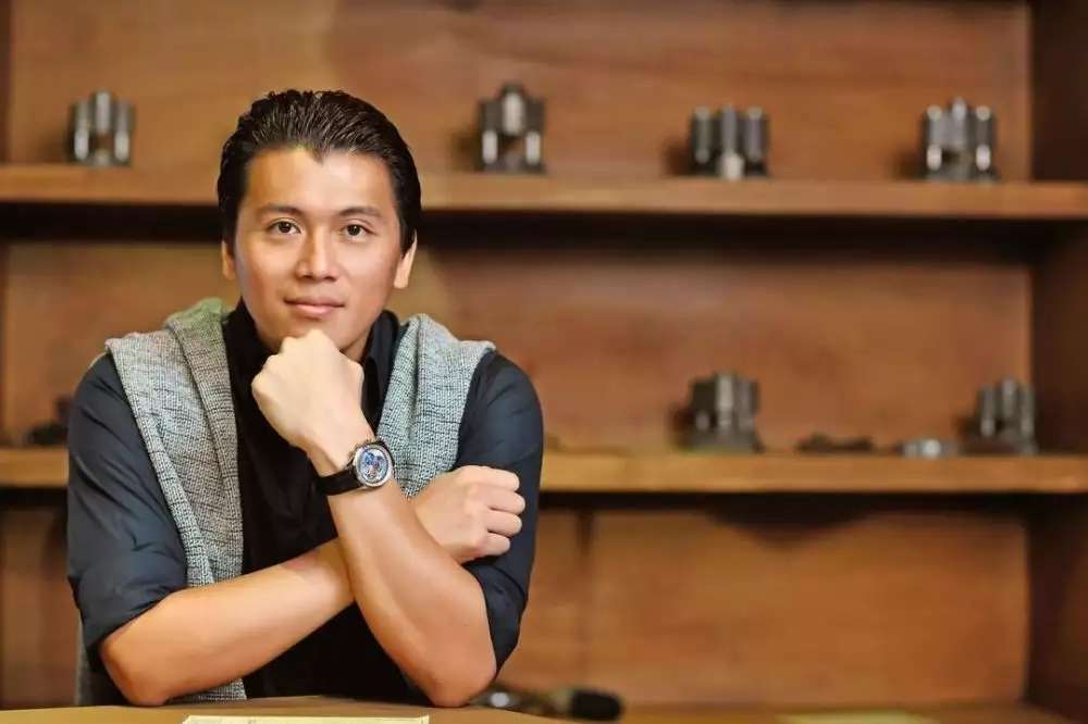 10 Sumber Kekayaan Syahrini VS Reino Barack yang Diisukan Cerai, Siapa Lebih Konglomerat?